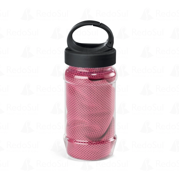 Toalha para esporte Personalizada Toalha para esporte Personalizada
